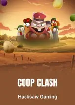 Coop Clash